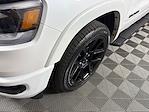 Used 2020 Ram 1500 Laramie Crew Cab for sale #17804A - photo 10