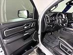 Used 2020 Ram 1500 Laramie Crew Cab for sale #17804A - photo 12
