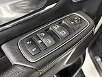 Used 2020 Ram 1500 Laramie Crew Cab for sale #17804A - photo 13