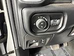 Used 2020 Ram 1500 Laramie Crew Cab for sale #17804A - photo 14