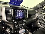Used 2020 Ram 1500 Laramie Crew Cab for sale #17804A - photo 18