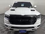 Used 2020 Ram 1500 Laramie Crew Cab for sale #17804A - photo 3