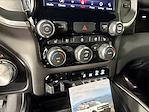 Used 2020 Ram 1500 Laramie Crew Cab for sale #17804A - photo 20