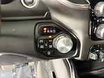 Used 2020 Ram 1500 Laramie Crew Cab for sale #17804A - photo 21