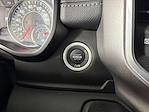 Used 2020 Ram 1500 Laramie Crew Cab for sale #17804A - photo 22