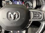 Used 2020 Ram 1500 Laramie Crew Cab for sale #17804A - photo 23
