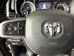 Used 2020 Ram 1500 Laramie Crew Cab for sale #17804A - photo 24
