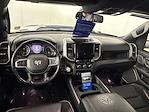 Used 2020 Ram 1500 Laramie Crew Cab for sale #17804A - photo 26