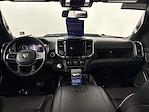 Used 2020 Ram 1500 Laramie Crew Cab for sale #17804A - photo 27