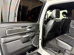 Used 2020 Ram 1500 Laramie Crew Cab for sale #17804A - photo 28