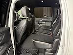 Used 2020 Ram 1500 Laramie Crew Cab for sale #17804A - photo 29