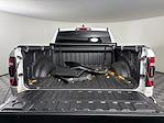 Used 2020 Ram 1500 Laramie Crew Cab for sale #17804A - photo 31