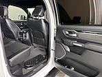 Used 2020 Ram 1500 Laramie Crew Cab for sale #17804A - photo 32