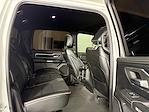 Used 2020 Ram 1500 Laramie Crew Cab for sale #17804A - photo 33
