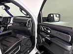 Used 2020 Ram 1500 Laramie Crew Cab for sale #17804A - photo 34