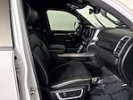 Used 2020 Ram 1500 Laramie Crew Cab for sale #17804A - photo 35