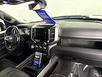 Used 2020 Ram 1500 Laramie Crew Cab for sale #17804A - photo 36