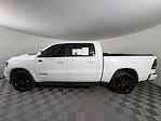 Used 2020 Ram 1500 Laramie Crew Cab for sale #17804A - photo 5