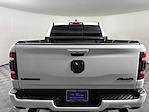 Used 2020 Ram 1500 Laramie Crew Cab for sale #17804A - photo 7
