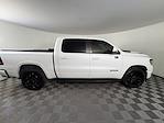 Used 2020 Ram 1500 Laramie Crew Cab for sale #17804A - photo 8