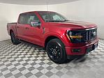 2024 Ford F-150 SuperCrew Cab 4WD Pickup for sale #17823 - photo 1