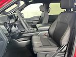 2024 Ford F-150 SuperCrew Cab 4WD Pickup for sale #17823 - photo 11