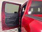 2024 Ford F-150 SuperCrew Cab 4WD Pickup for sale #17823 - photo 12