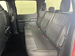 2024 Ford F-150 SuperCrew Cab 4WD Pickup for sale #17823 - photo 13