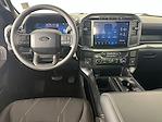2024 Ford F-150 SuperCrew Cab 4WD Pickup for sale #17823 - photo 14