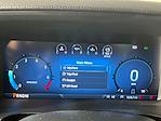 2024 Ford F-150 SuperCrew Cab 4WD Pickup for sale #17823 - photo 15