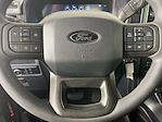 2024 Ford F-150 SuperCrew Cab 4WD Pickup for sale #17823 - photo 16