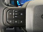 2024 Ford F-150 SuperCrew Cab 4WD Pickup for sale #17823 - photo 17