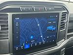 2024 Ford F-150 SuperCrew Cab 4WD Pickup for sale #17823 - photo 19