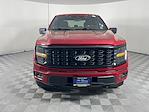 2024 Ford F-150 SuperCrew Cab 4WD Pickup for sale #17823 - photo 3