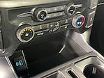 2024 Ford F-150 SuperCrew Cab 4WD Pickup for sale #17823 - photo 21