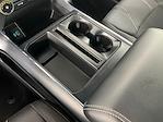 2024 Ford F-150 SuperCrew Cab 4WD Pickup for sale #17823 - photo 22