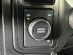 2024 Ford F-150 SuperCrew Cab 4WD Pickup for sale #17823 - photo 23