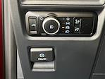 2024 Ford F-150 SuperCrew Cab 4WD Pickup for sale #17823 - photo 24