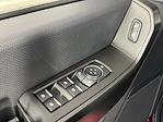2024 Ford F-150 SuperCrew Cab 4WD Pickup for sale #17823 - photo 25