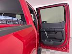 2024 Ford F-150 SuperCrew Cab 4WD Pickup for sale #17823 - photo 27
