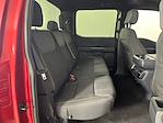 2024 Ford F-150 SuperCrew Cab 4WD Pickup for sale #17823 - photo 28