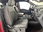 2024 Ford F-150 SuperCrew Cab 4WD Pickup for sale #17823 - photo 30