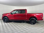 2024 Ford F-150 SuperCrew Cab 4WD Pickup for sale #17823 - photo 5