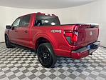 2024 Ford F-150 SuperCrew Cab 4WD Pickup for sale #17823 - photo 6