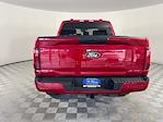 2024 Ford F-150 SuperCrew Cab 4WD Pickup for sale #17823 - photo 7