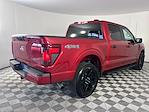 2024 Ford F-150 SuperCrew Cab 4WD Pickup for sale #17823 - photo 2