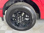 2024 Ford F-150 SuperCrew Cab 4WD Pickup for sale #17823 - photo 8