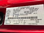 2024 Ford F-150 SuperCrew Cab 4WD Pickup for sale #17823 - photo 9