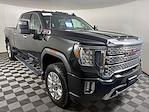 Used 2021 GMC Sierra 2500 Denali Crew Cab for sale #17828A - photo 1