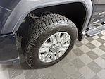 Used 2021 GMC Sierra 2500 Denali Crew Cab for sale #17828A - photo 10